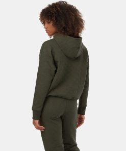 Finessefabric.shop2f563edff2 2