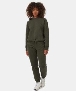 Finessefabric.shop2f563edff2 3