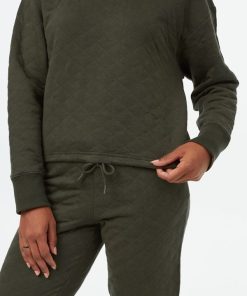 Finessefabric.shop2f563edff2 5