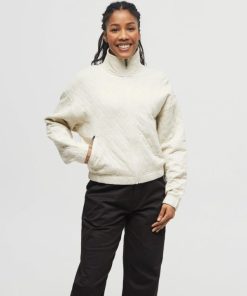 Finessefabric.shop2fdc0475ac 1