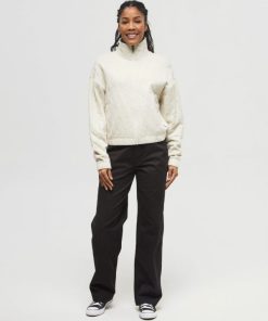 Finessefabric.shop2fdc0475ac 2