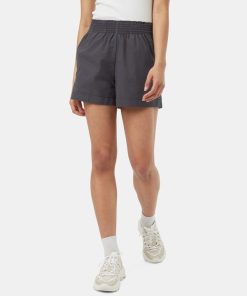 Finessefabric.shop307268501f 1