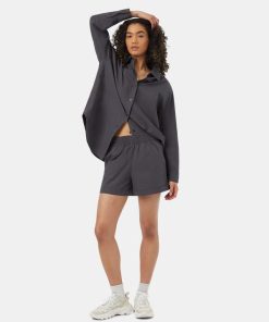 Finessefabric.shop307268501f 2