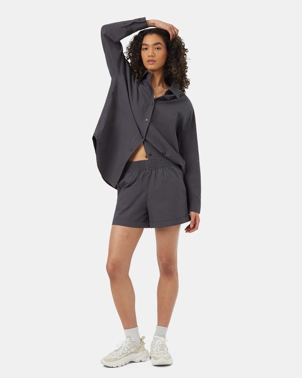 Finessefabric.shop307268501f 2