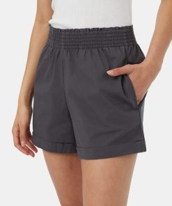 Finessefabric.shop307268501f 4