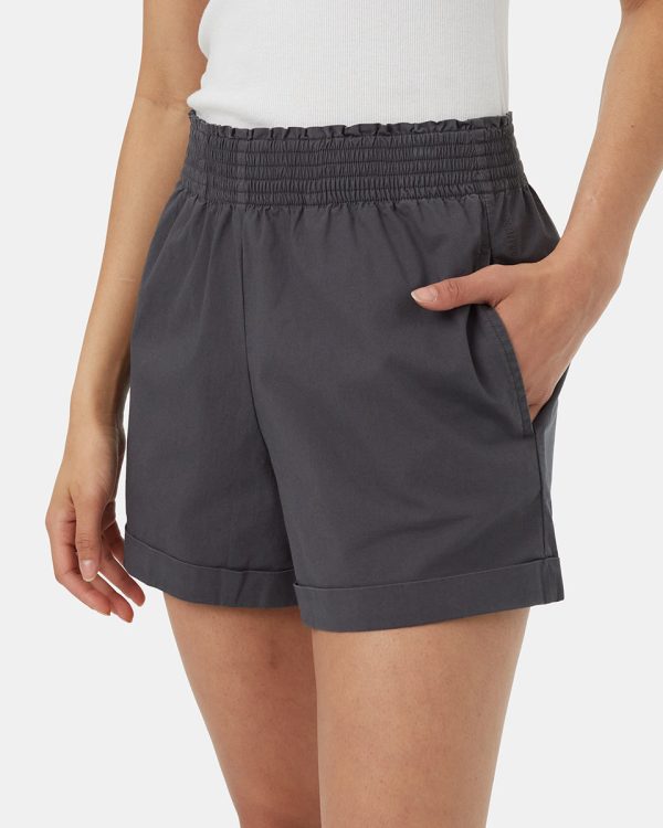 Finessefabric.shop307268501f 4