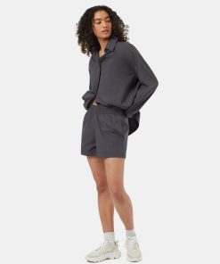 Finessefabric.shop307268501f 5