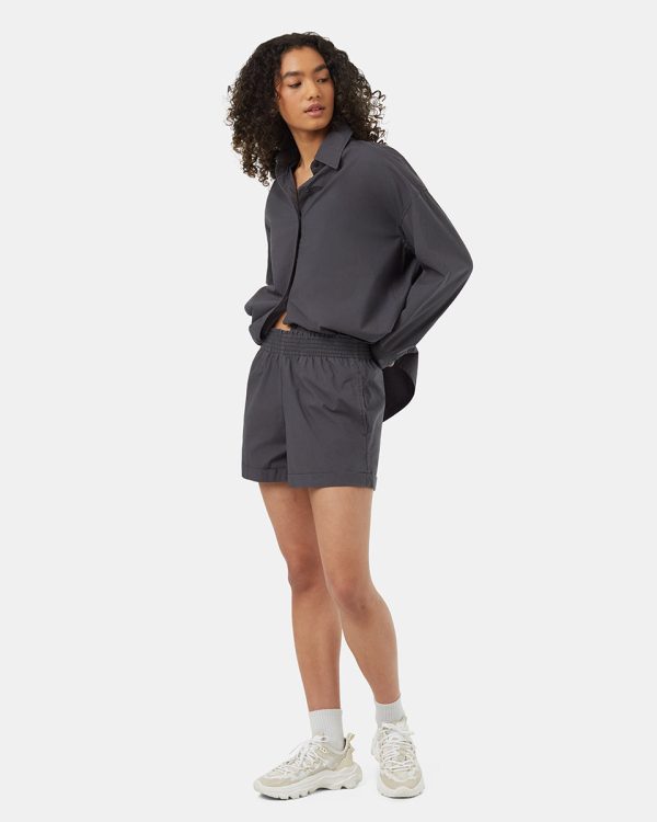 Finessefabric.shop307268501f 5