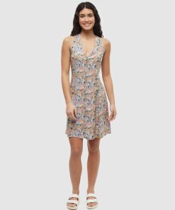 Finessefabric.shop30aec091a2 1