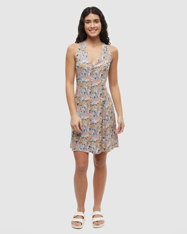 Finessefabric.shop30aec091a2 1