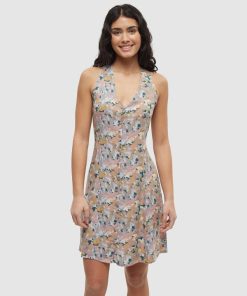 Finessefabric.shop30aec091a2 2