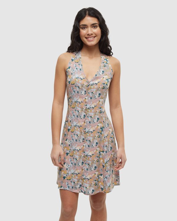 Finessefabric.shop30aec091a2 2