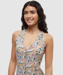 Finessefabric.shop30aec091a2 4