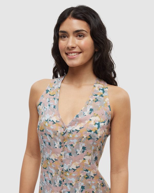 Finessefabric.shop30aec091a2 4