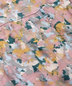 Finessefabric.shop30aec091a2 5