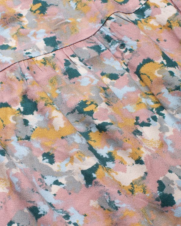 Finessefabric.shop30aec091a2 5