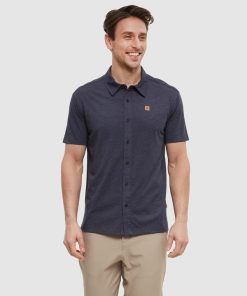 Finessefabric.shop311bf6577a 1