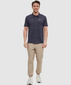 Finessefabric.shop311bf6577a 2