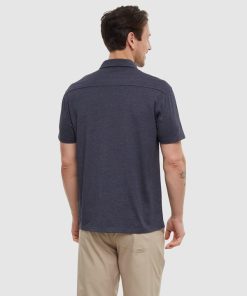 Finessefabric.shop311bf6577a 3