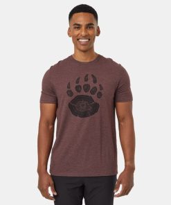 Finessefabric.shop32d53e64c4 1