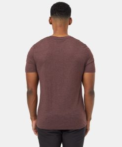 Finessefabric.shop32d53e64c4 2