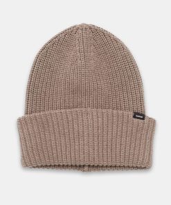 Finessefabric.shop32da5e4759 1