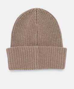 Finessefabric.shop32da5e4759 2