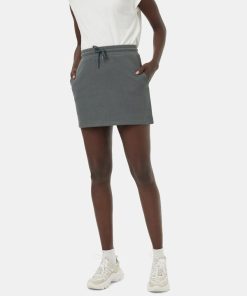 Finessefabric.shop3546af6544 1