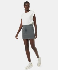 Finessefabric.shop3546af6544 2