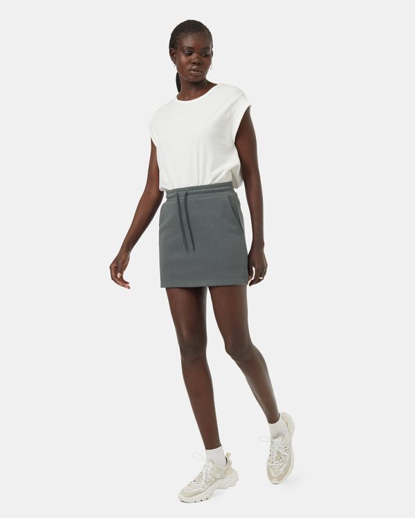 Finessefabric.shop3546af6544 2