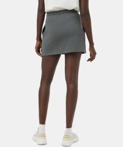 Finessefabric.shop3546af6544 3