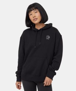 Finessefabric.shop35680329bc 1