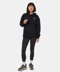 Finessefabric.shop35680329bc 2