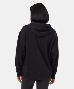 Finessefabric.shop35680329bc 3