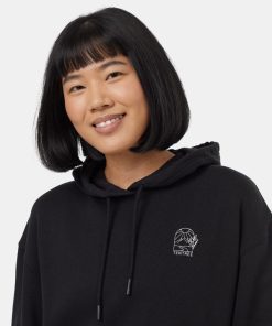 Finessefabric.shop35680329bc 4