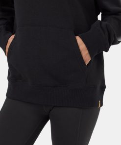 Finessefabric.shop35680329bc 5