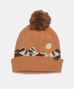 Finessefabric.shop36343cded3 1