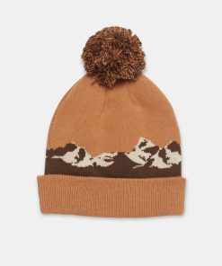 Finessefabric.shop36343cded3 2