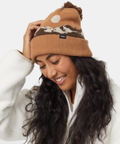 Finessefabric.shop36343cded3 3