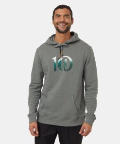 Finessefabric.shop39bc3ec146 1