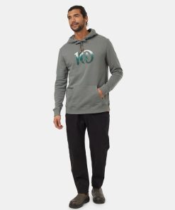 Finessefabric.shop39bc3ec146 2