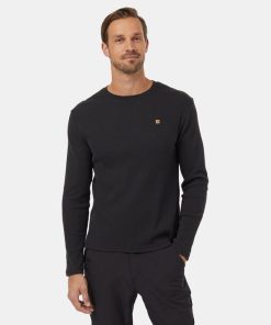 Finessefabric.shop3b34bb2739 1