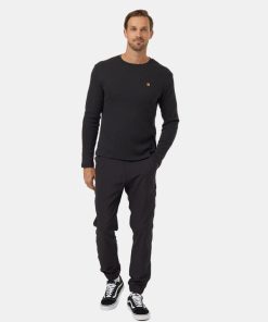 Finessefabric.shop3b34bb2739 2