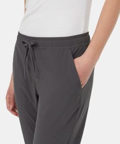 Finessefabric.shop3c91a6da5e 4