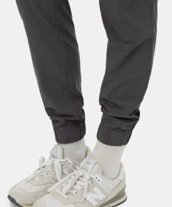 Finessefabric.shop3c91a6da5e 5