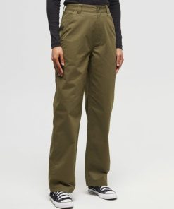 Finessefabric.shop3ce4d2f537 1