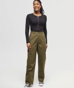 Finessefabric.shop3ce4d2f537 2