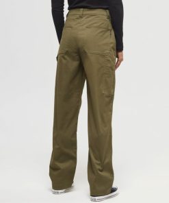 Finessefabric.shop3ce4d2f537 3