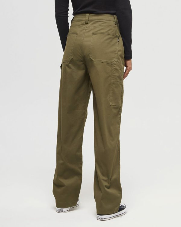 Finessefabric.shop3ce4d2f537 3