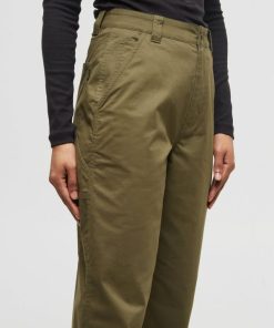 Finessefabric.shop3ce4d2f537 4